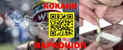 МДПВ Краснодар