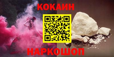 МДПВ Краснодар