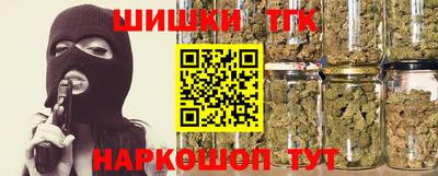 МДПВ Краснодар