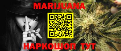 МДПВ Краснодар