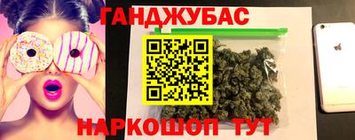 МДПВ Краснодар