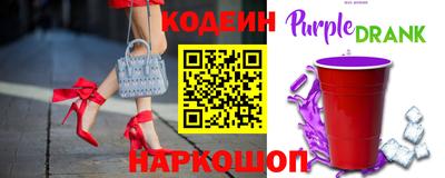 МДПВ Краснодар